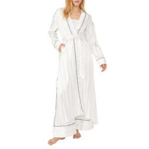 Free People Intimately Pajama Party Robe